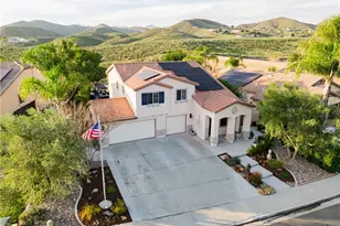 29275 Escalante, Menifee, CA 92587 - Photo 64