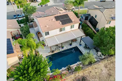 29275 Escalante, Menifee, CA 92587 - Photo 2