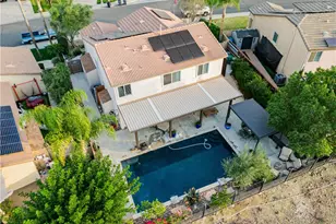 29275 Escalante, Menifee, CA 92587 - Photo 2