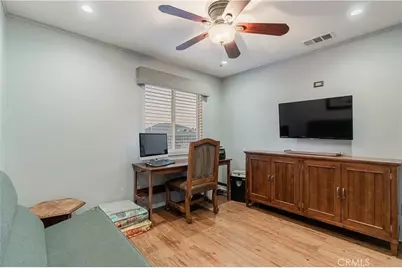 29275 Escalante, Menifee, CA 92587 - Photo 44