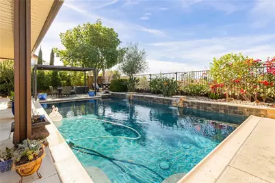 29275 Escalante, Menifee, CA 92587 - Photo 58