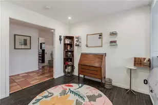 29275 Escalante, Menifee, CA 92587 - Photo 28