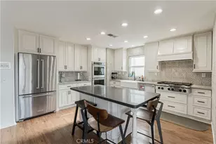 29275 Escalante, Menifee, CA 92587 - Photo 18