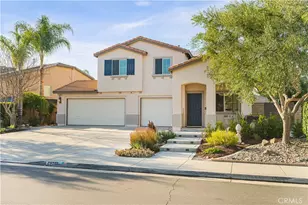 29275 Escalante, Menifee, CA 92587 - Photo 4