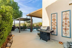 29275 Escalante, Menifee, CA 92587 - Photo 54