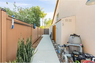 29275 Escalante, Menifee, CA 92587 - Photo 50