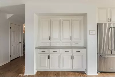 29275 Escalante, Menifee, CA 92587 - Photo 14