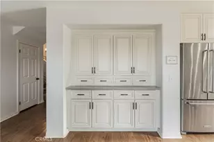 29275 Escalante, Menifee, CA 92587 - Photo 14