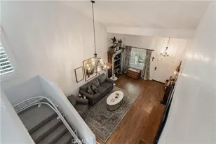 29275 Escalante, Menifee, CA 92587 - Photo 24