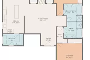 1329 Limonite, Hemet, CA 92543 - Photo 24