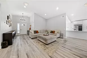 1329 Limonite, Hemet, CA 92543 - Photo 6