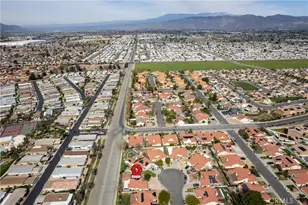 1329 Limonite, Hemet, CA 92543 - Photo 30