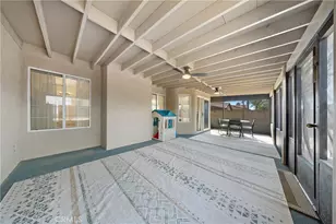 1329 Limonite, Hemet, CA 92543 - Photo 22