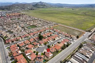 1329 Limonite, Hemet, CA 92543 - Photo 28