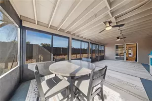 1329 Limonite, Hemet, CA 92543 - Photo 20