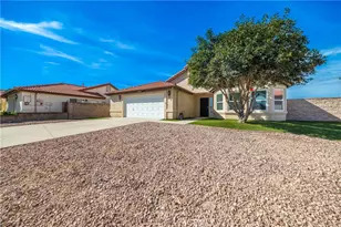 1329 Limonite, Hemet, CA 92543 - Photo 4