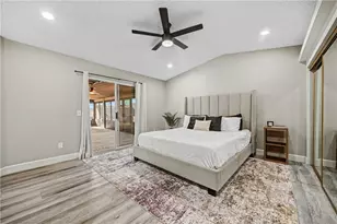 1329 Limonite, Hemet, CA 92543 - Photo 16