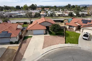 1329 Limonite, Hemet, CA 92543 - Photo 26