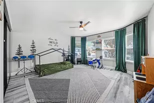 1329 Limonite, Hemet, CA 92543 - Photo 12