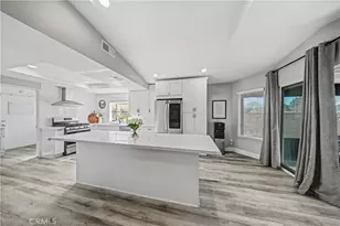 1329 Limonite, Hemet, CA 92543 - Photo 8