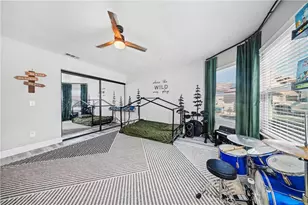 1329 Limonite, Hemet, CA 92543 - Photo 18