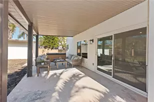 1303 Darwin, Oceanside, CA 92056 - Photo 40