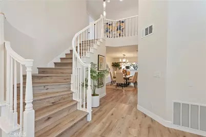 1303 Darwin, Oceanside, CA 92056 - Photo 8