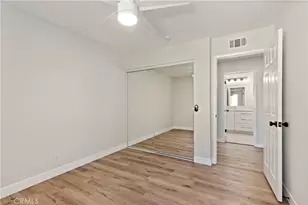 1303 Darwin, Oceanside, CA 92056 - Photo 36