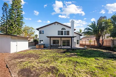 1303 Darwin, Oceanside, CA 92056 - Photo 52