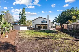 1303 Darwin, Oceanside, CA 92056 - Photo 48