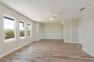 1303 Darwin, Oceanside, CA 92056 - Photo 34