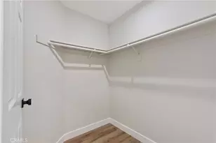 1303 Darwin, Oceanside, CA 92056 - Photo 30