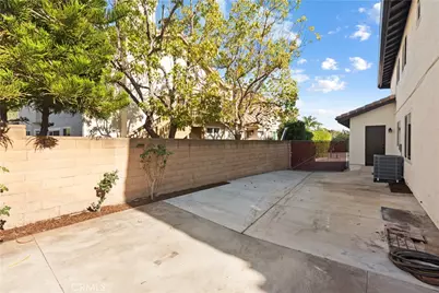 1303 Darwin, Oceanside, CA 92056 - Photo 48