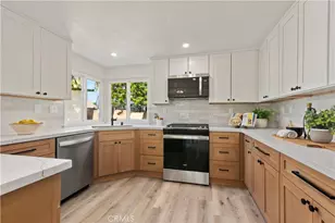 1303 Darwin, Oceanside, CA 92056 - Photo 4