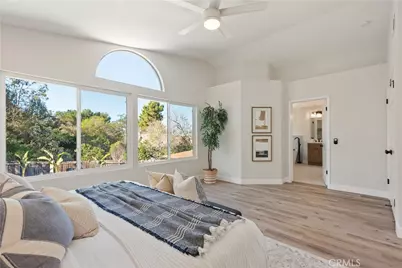 1303 Darwin, Oceanside, CA 92056 - Photo 32