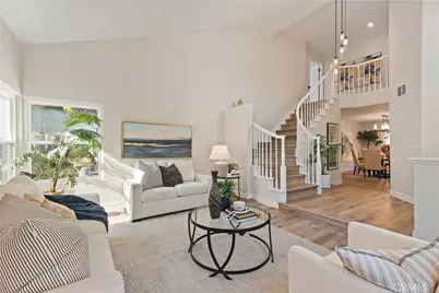 1303 Darwin, Oceanside, CA 92056 - Photo 10