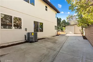 1303 Darwin, Oceanside, CA 92056 - Photo 44