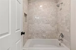 1303 Darwin, Oceanside, CA 92056 - Photo 32