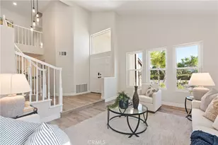 1303 Darwin, Oceanside, CA 92056 - Photo 6
