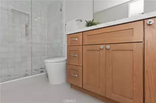 1303 Darwin, Oceanside, CA 92056 - Photo 22