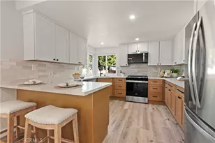 1303 Darwin, Oceanside, CA 92056 - Photo 12