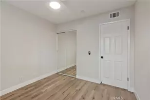 1303 Darwin, Oceanside, CA 92056 - Photo 24