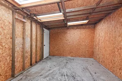 1303 Darwin, Oceanside, CA 92056 - Photo 50