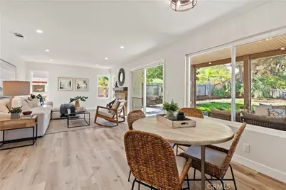 1303 Darwin, Oceanside, CA 92056 - Photo 24