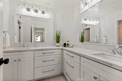 1303 Darwin, Oceanside, CA 92056 - Photo 36