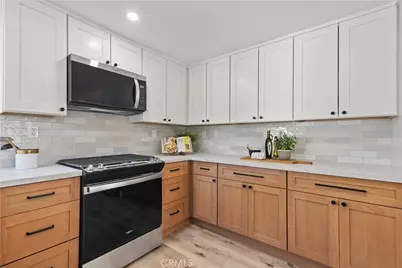 1303 Darwin, Oceanside, CA 92056 - Photo 18