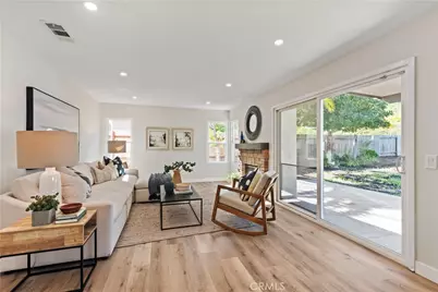 1303 Darwin, Oceanside, CA 92056 - Photo 20