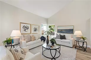 1303 Darwin, Oceanside, CA 92056 - Photo 8