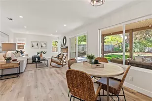 1303 Darwin, Oceanside, CA 92056 - Photo 20