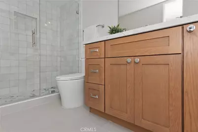 1303 Darwin, Oceanside, CA 92056 - Photo 26